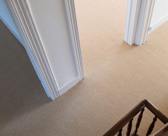 Cordal | Rollenbreite: 400 cm