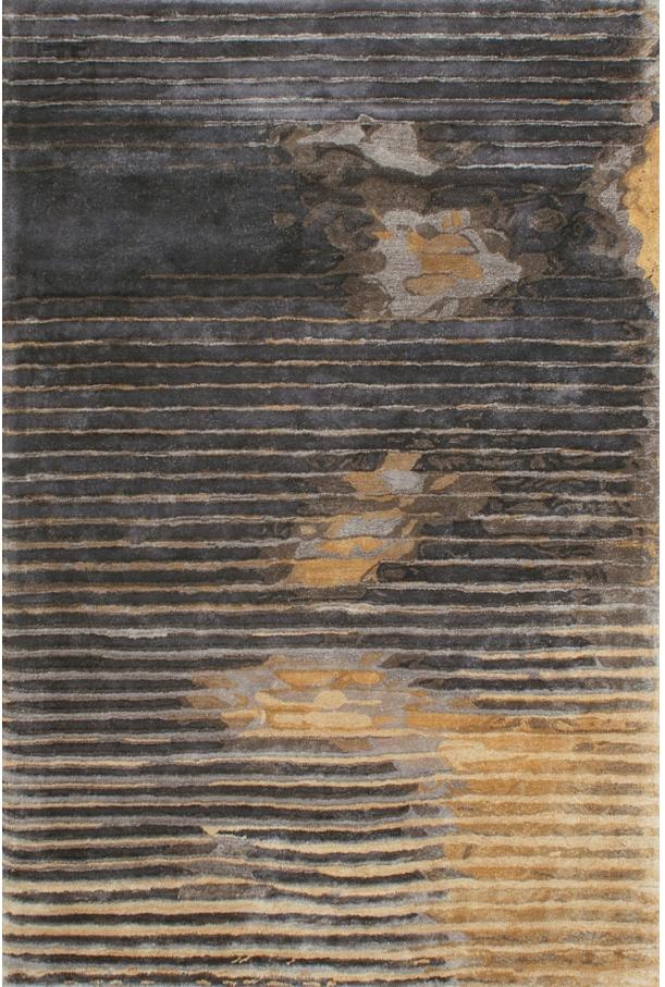 Hollo Teppich | Größe: 300 x 400 cm