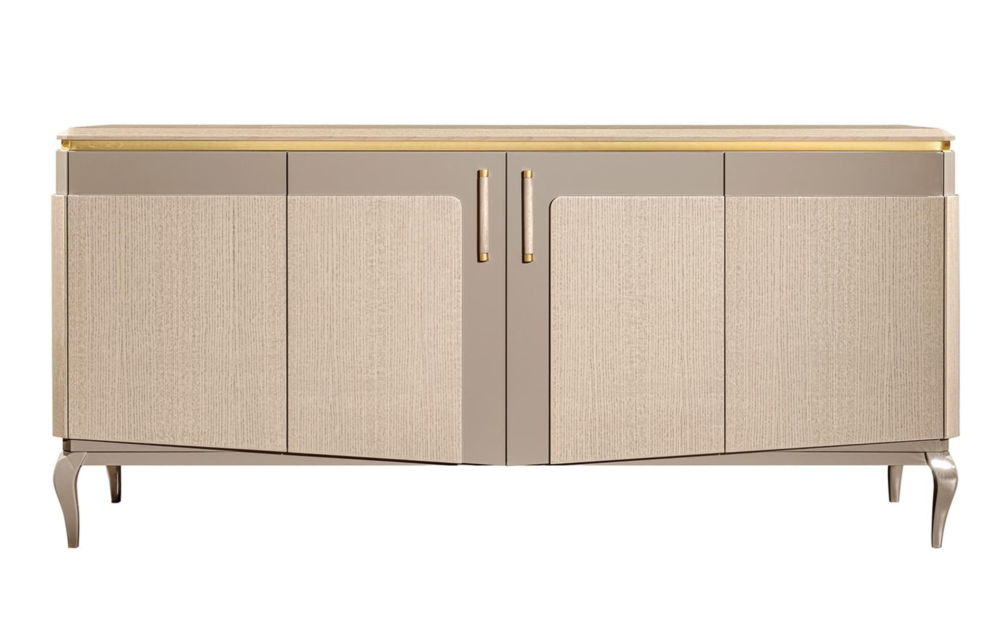 Italian Beiges Sideboard