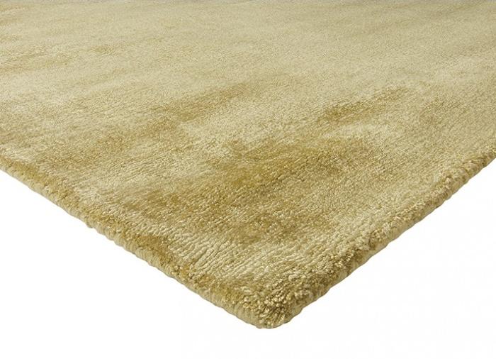 Trendy Glänzend 70V Teppich | Größe: 160 x 230 cm