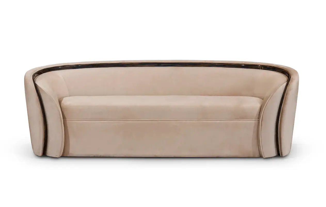 Sultane Sofa