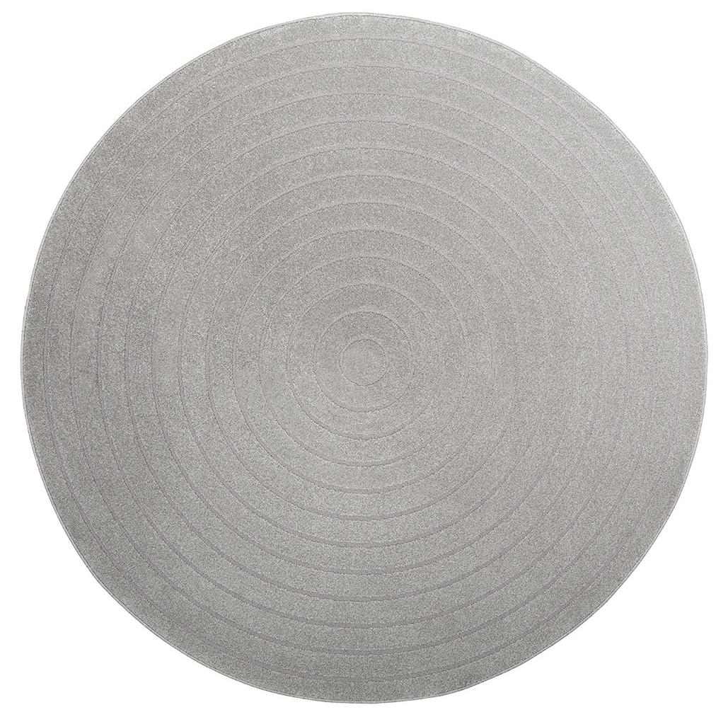 Cortina Sfera Grey Teppich