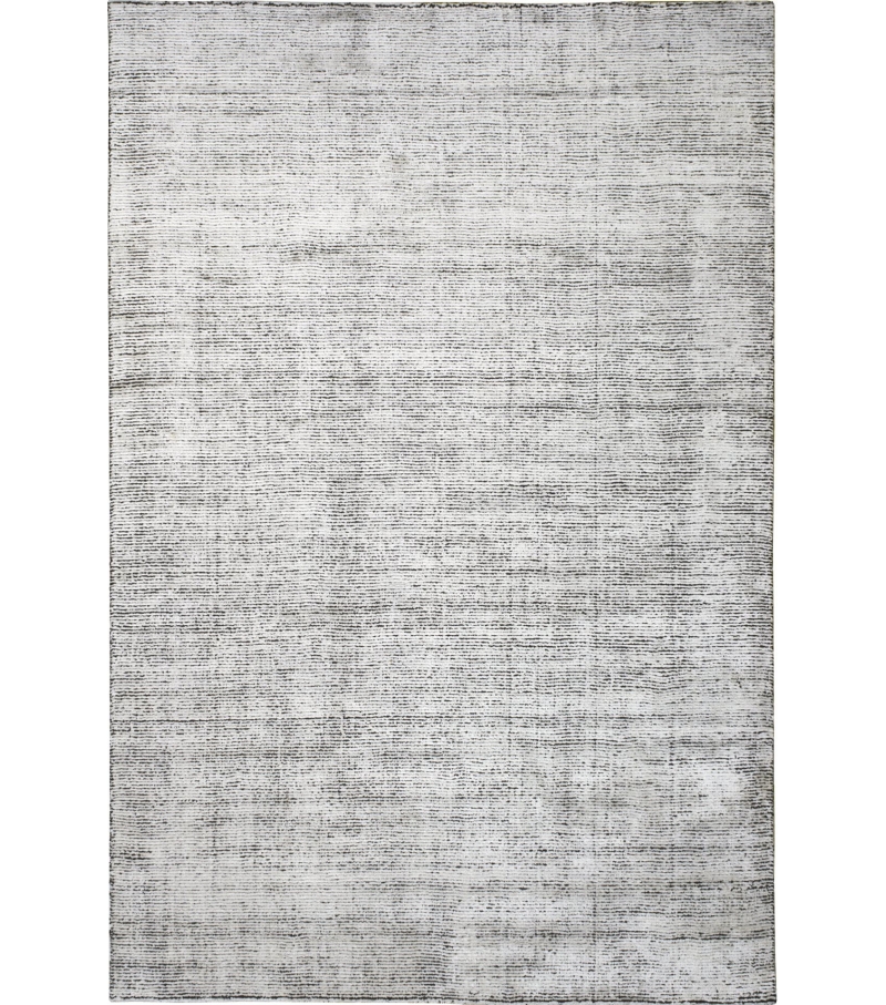Sutton col.1 Teppich | Farbe: Brown | Größe: 200 x 300 cm