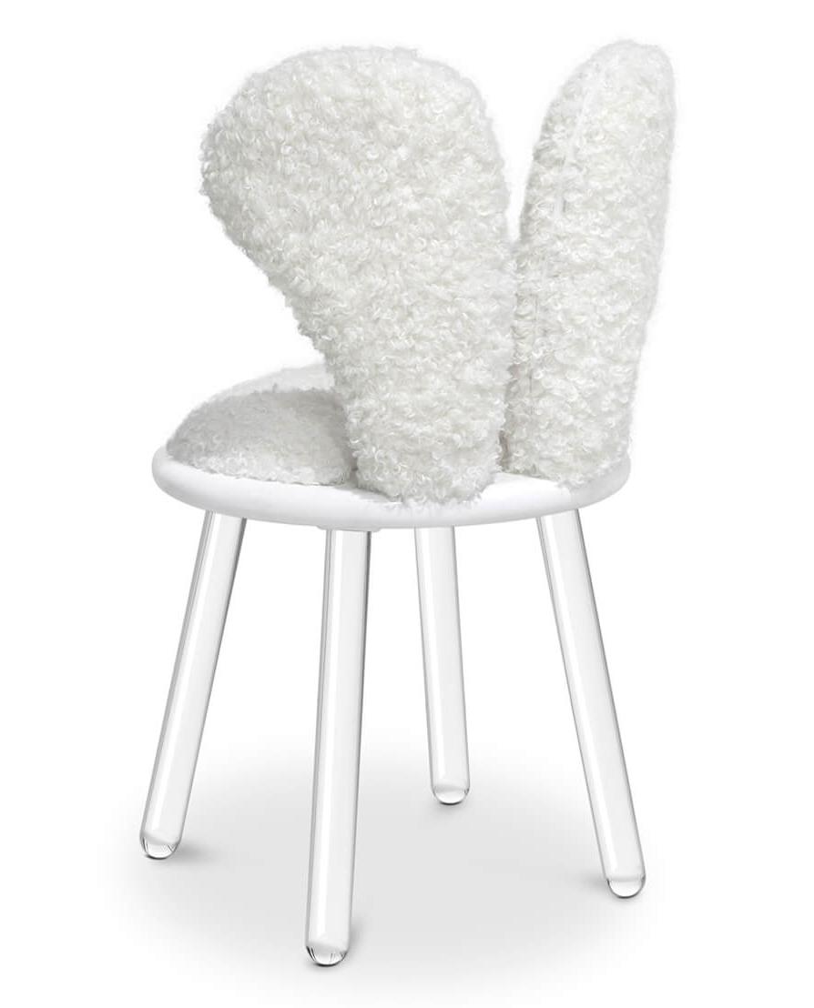 Tiny Hopper Stuhl