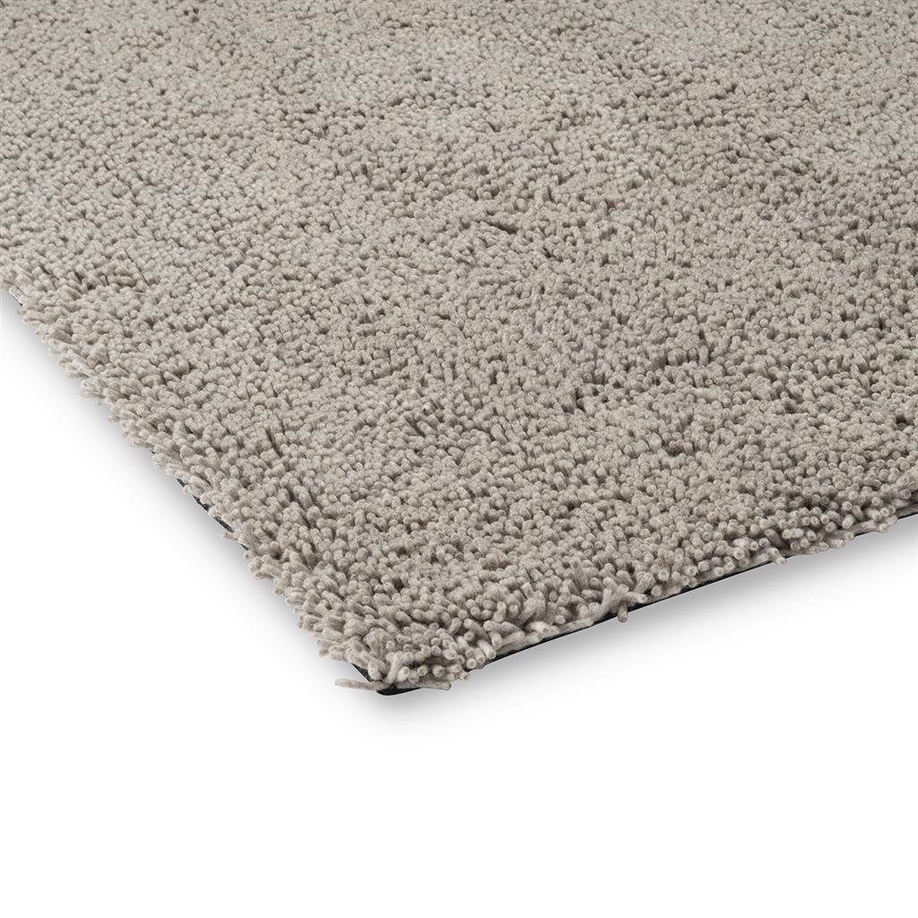 Gravel 68001 Teppich | Größe: 170 x 240 cm