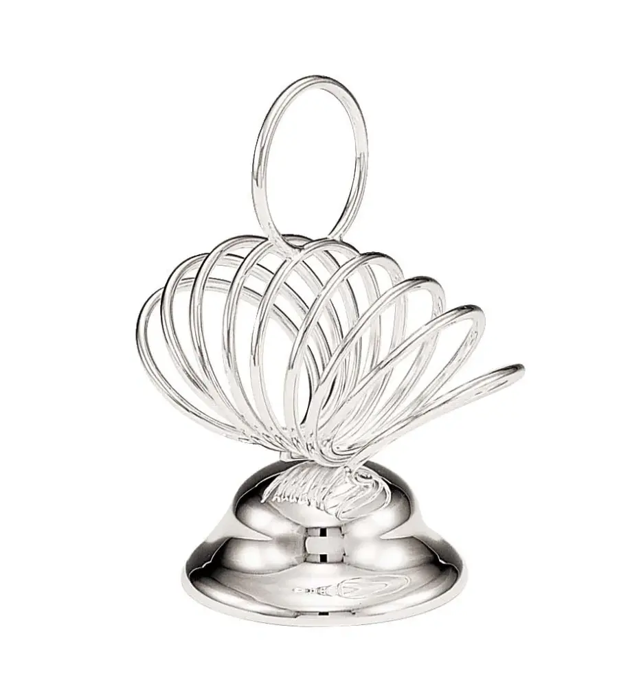 Royal Teebeutel‑Halter