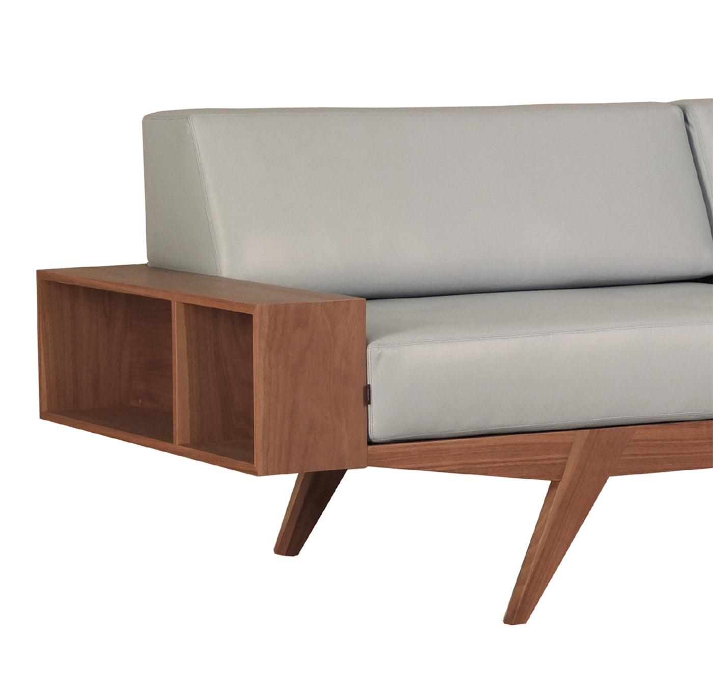 Gio Schlafsofa