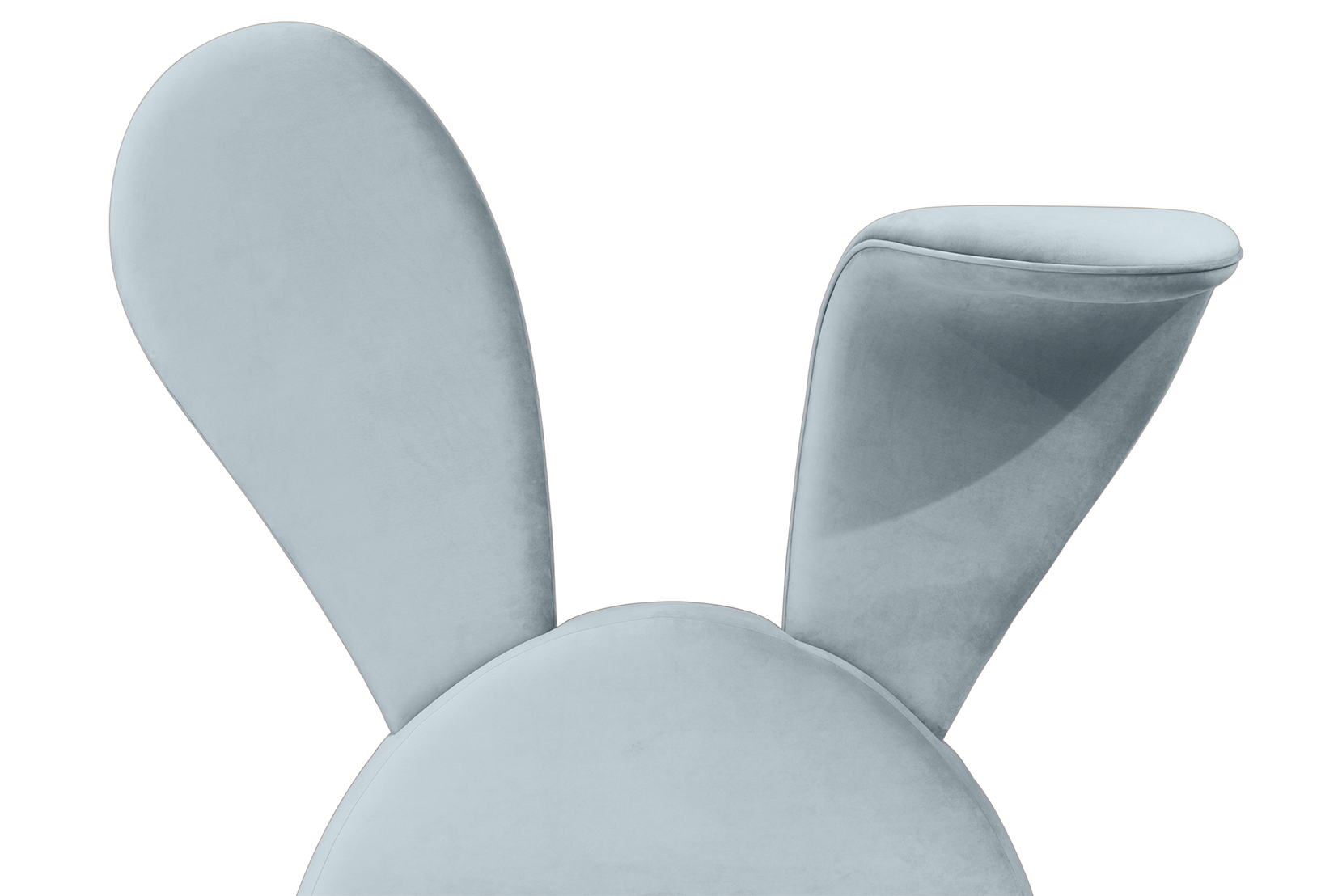 Snuggly Bunny Burrow Kinderbett