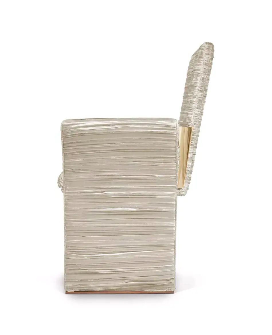 Noelle Esszimmerstuhl