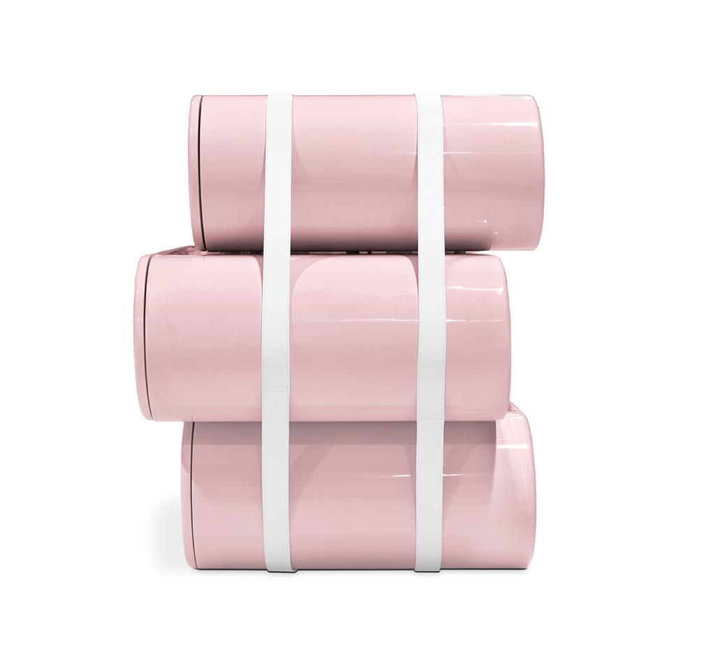 Nimbus Tower Kommode