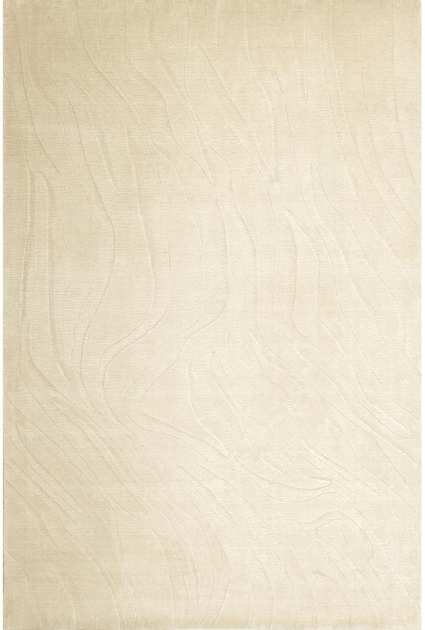 Track Teppich | Größe: 200 x 300 cm