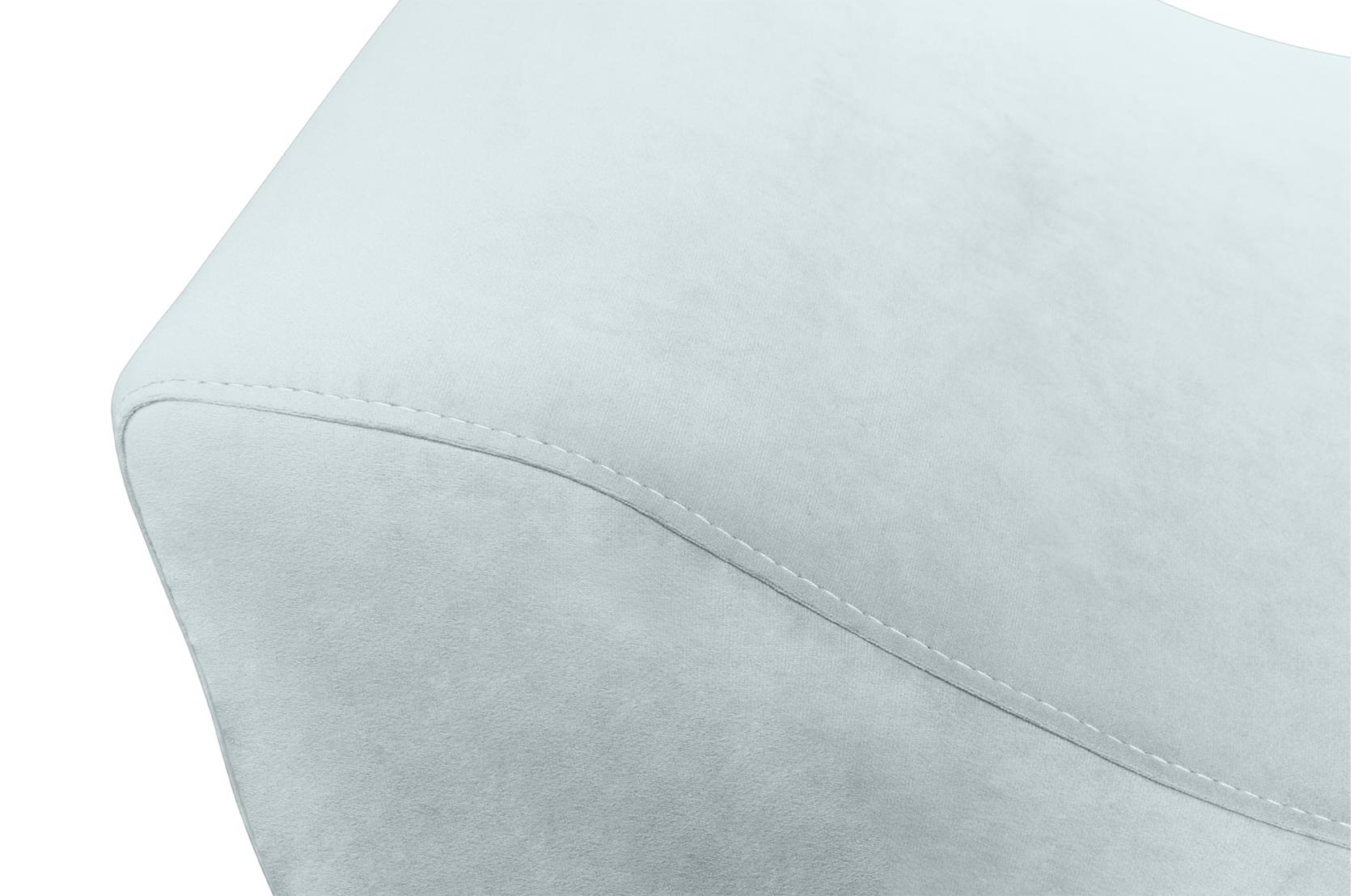 Bubble Drop Delight