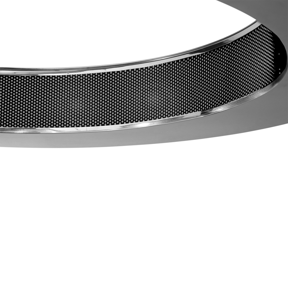 Scholar Pendelleuchte