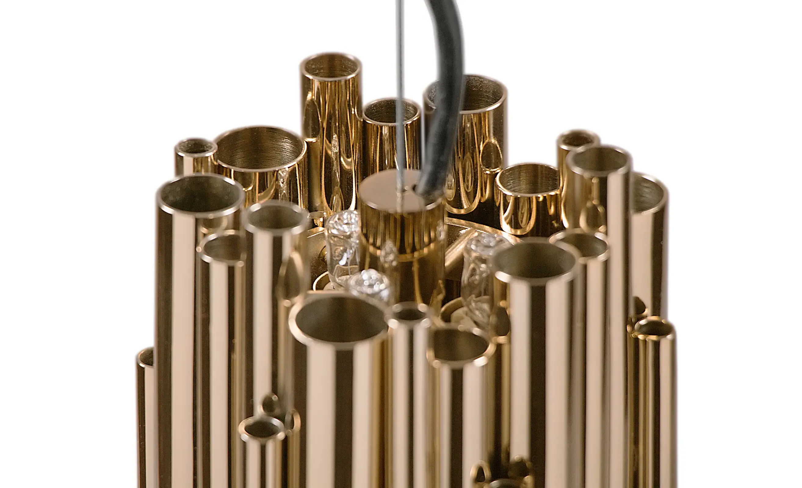 Harmony Hängeleuchte