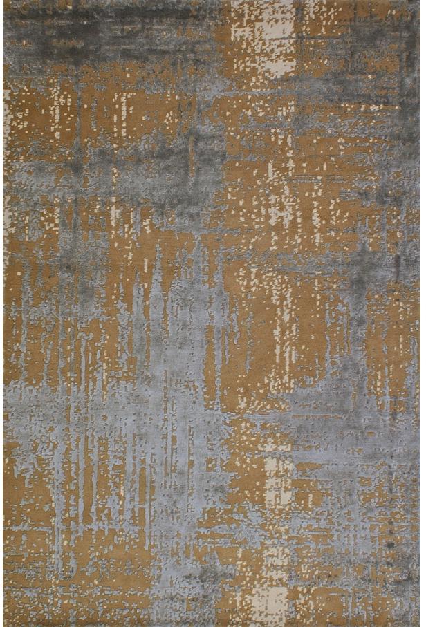 Used Teppich | Größe: 300 x 400 cm