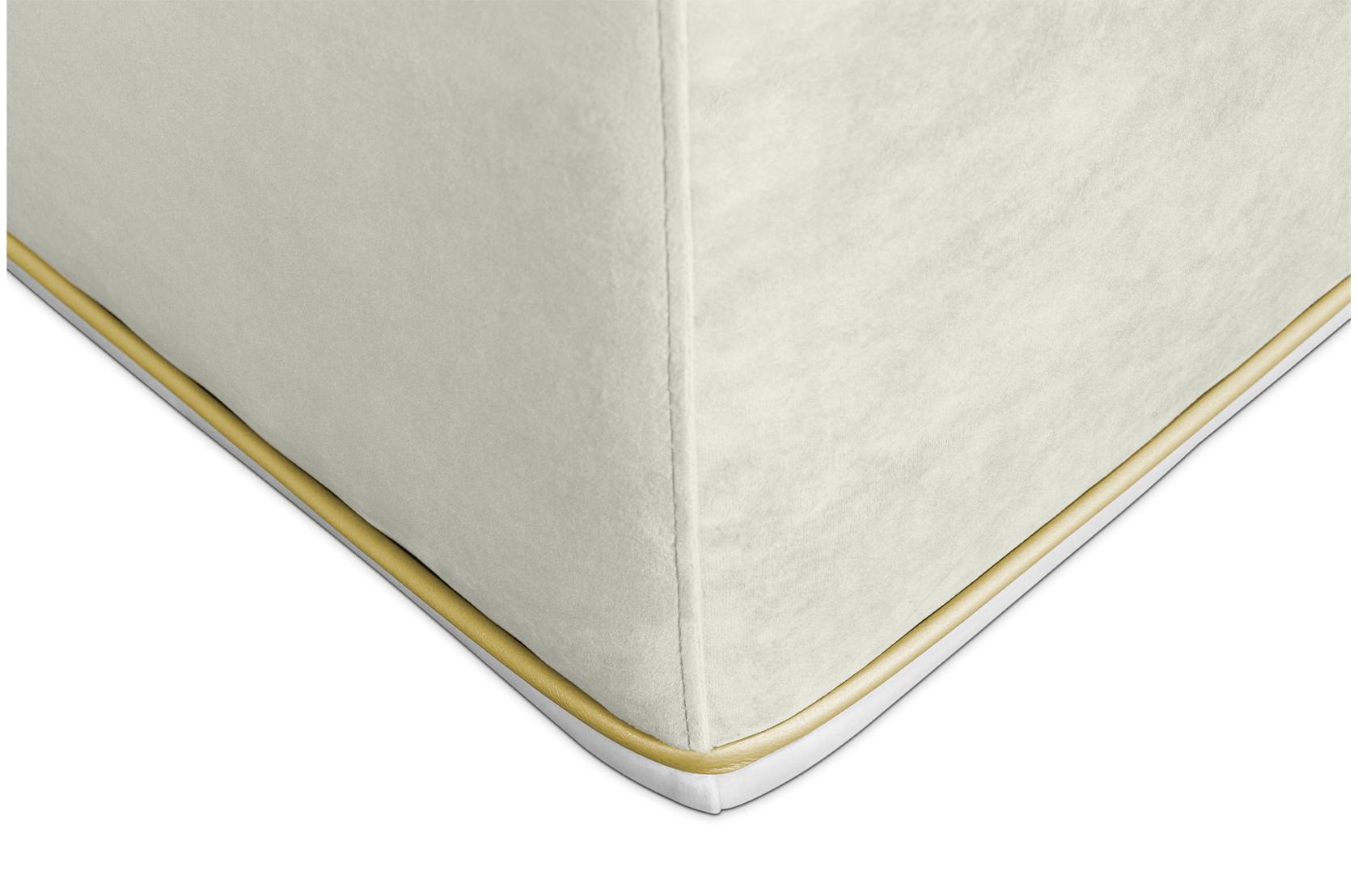 Bubble Drop Delight