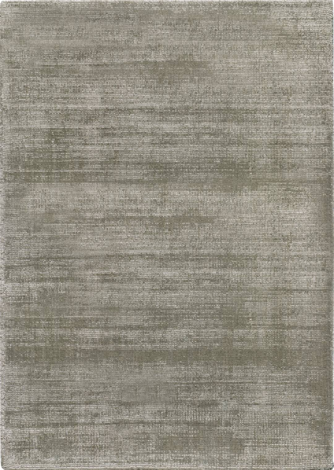 Trendy Glänzend Lorbeer Teppich | Größe: 160 x 230 cm