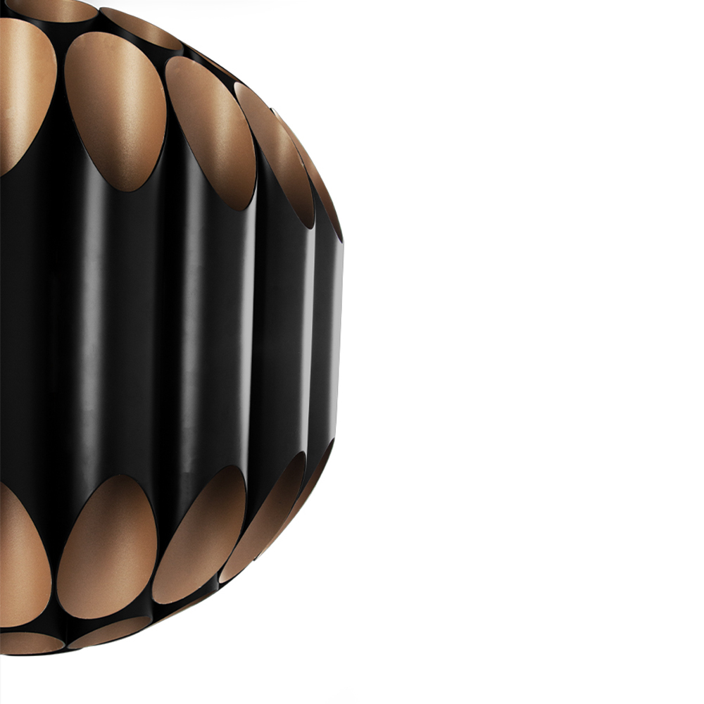 Iconic Pendelleuchte