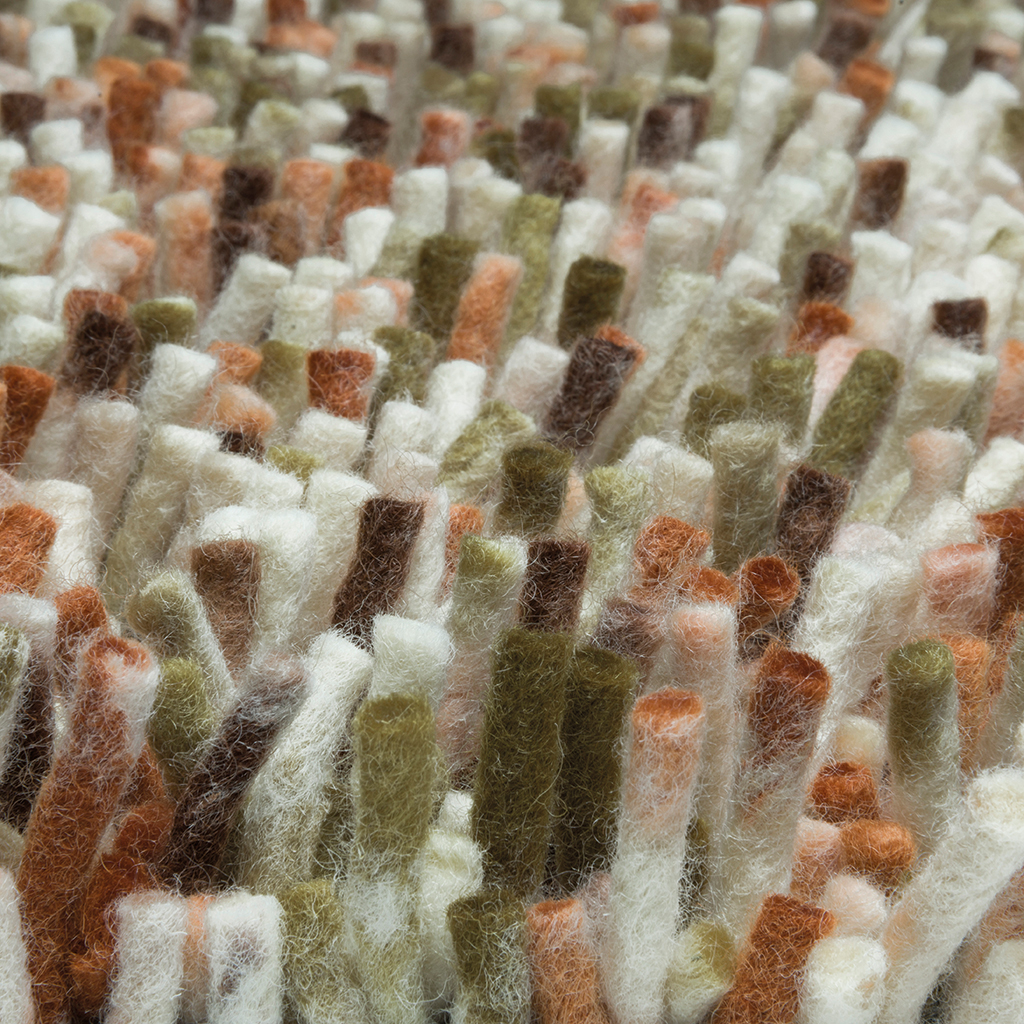 Rocks 70523 Teppich | Größe: 200 x 300 cm