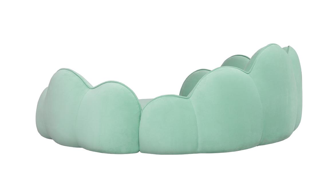 Little Explorer Babyspielplatz