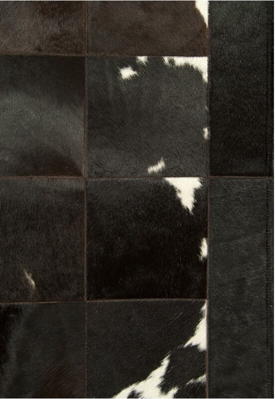 Avelis col.5 Teppich | Größe: 160 x 220 cm