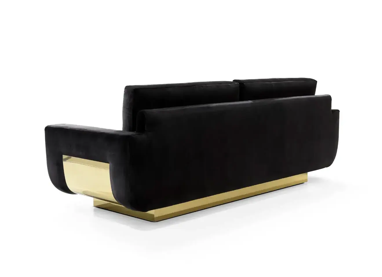Sofia Sofa