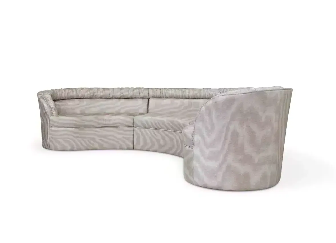 Entisa Sofa