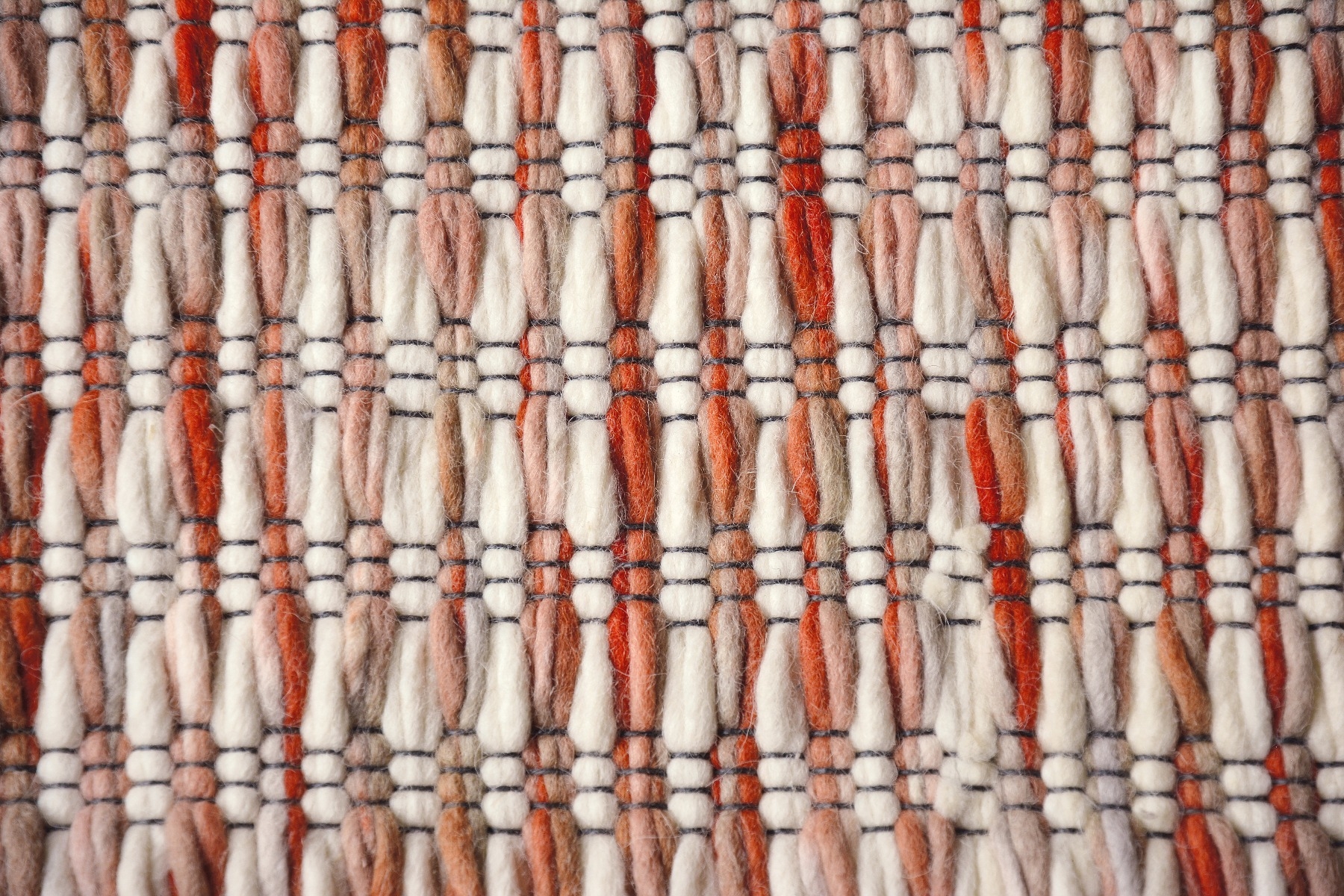 Grain 13502 Teppich | Größe: 160 x 230 cm