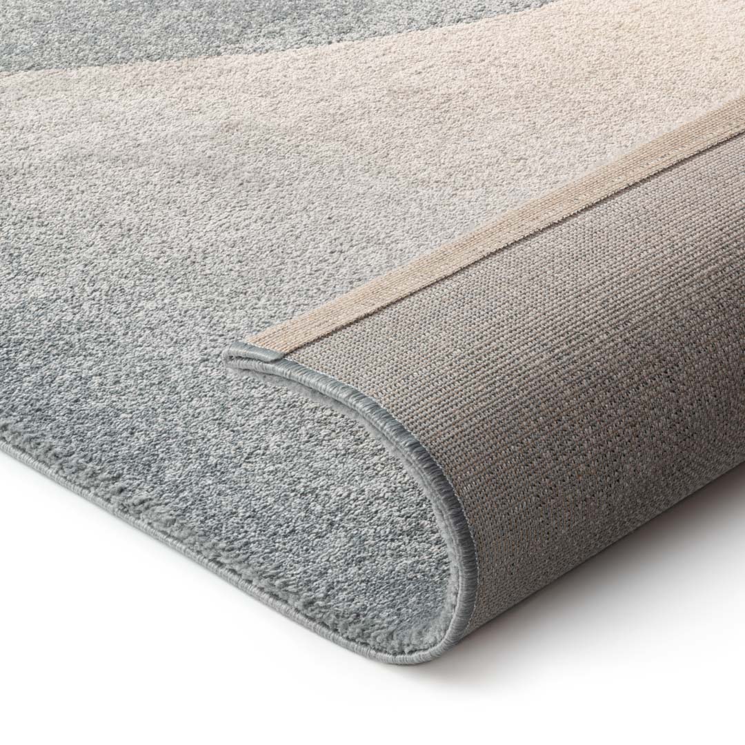 Ginevra Stone Teppich