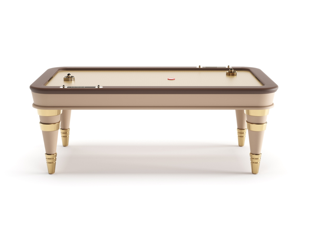 Arya Air-Hockey-Tisch