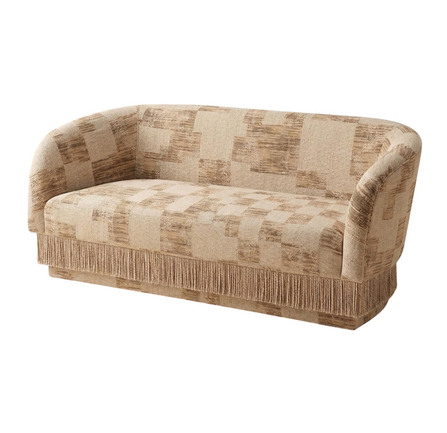 La Folie Sofa
