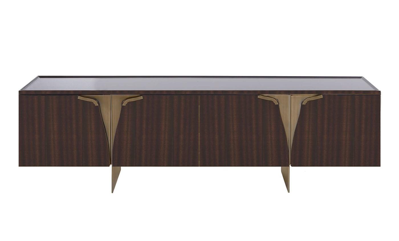 Romance Sideboard