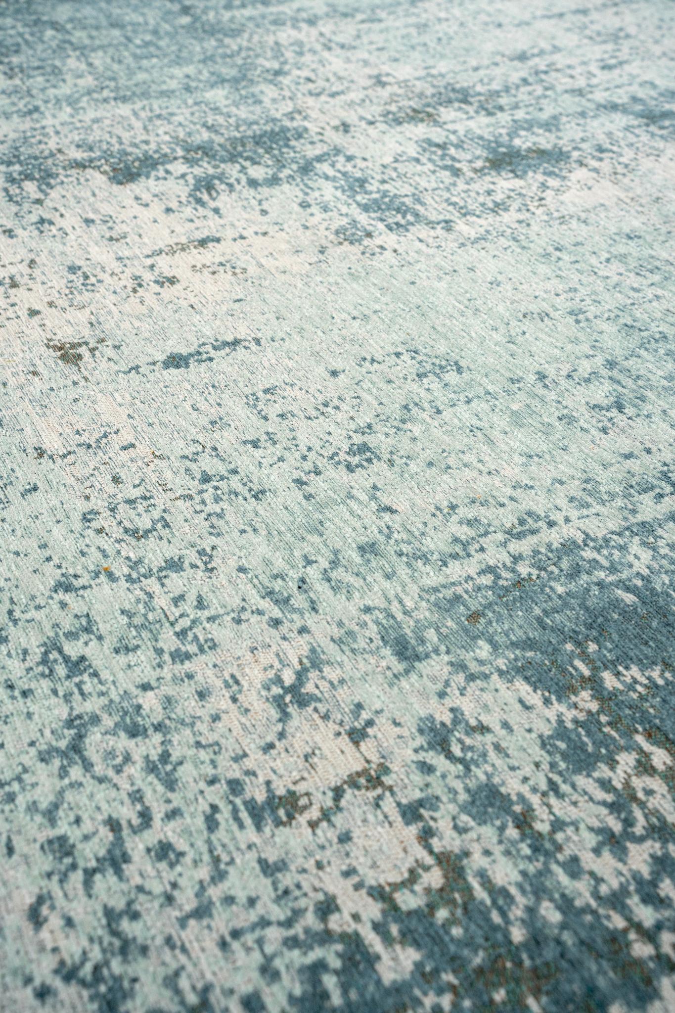 Neptune 9656 Teppich | Größe: 170 x 240 cm