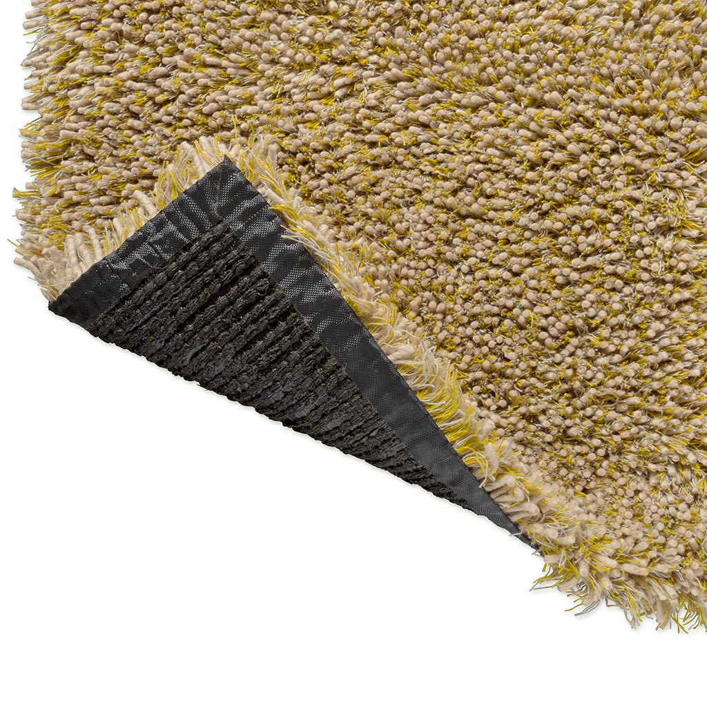 Sprout Ceylon Sand Teppich
