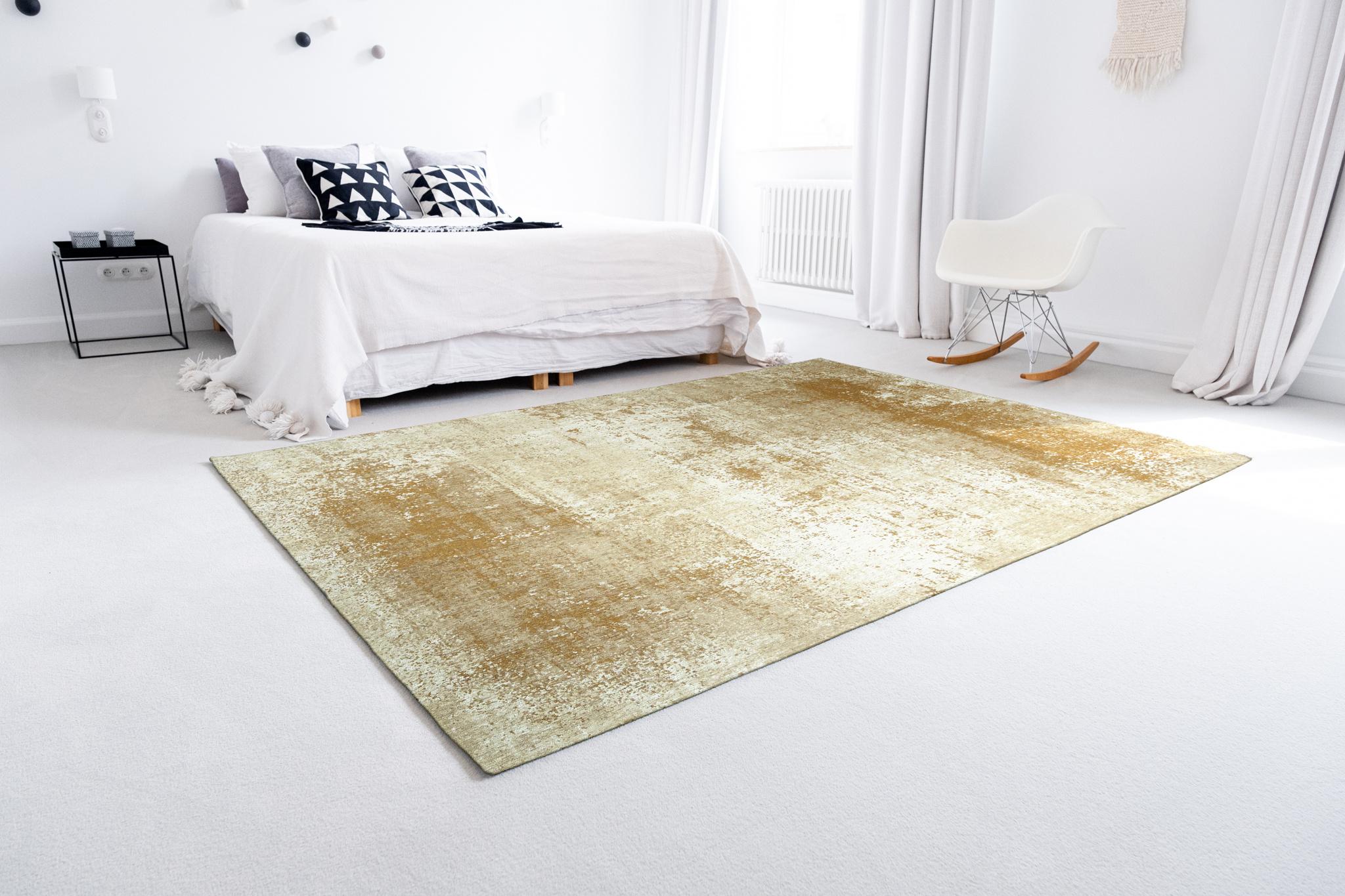 Mercury 9654 Teppich | Größe: 170 x 240 cm