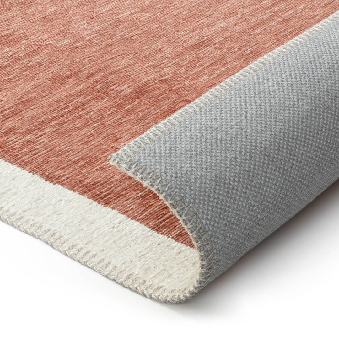 Chantilly Pietra Rust Teppich