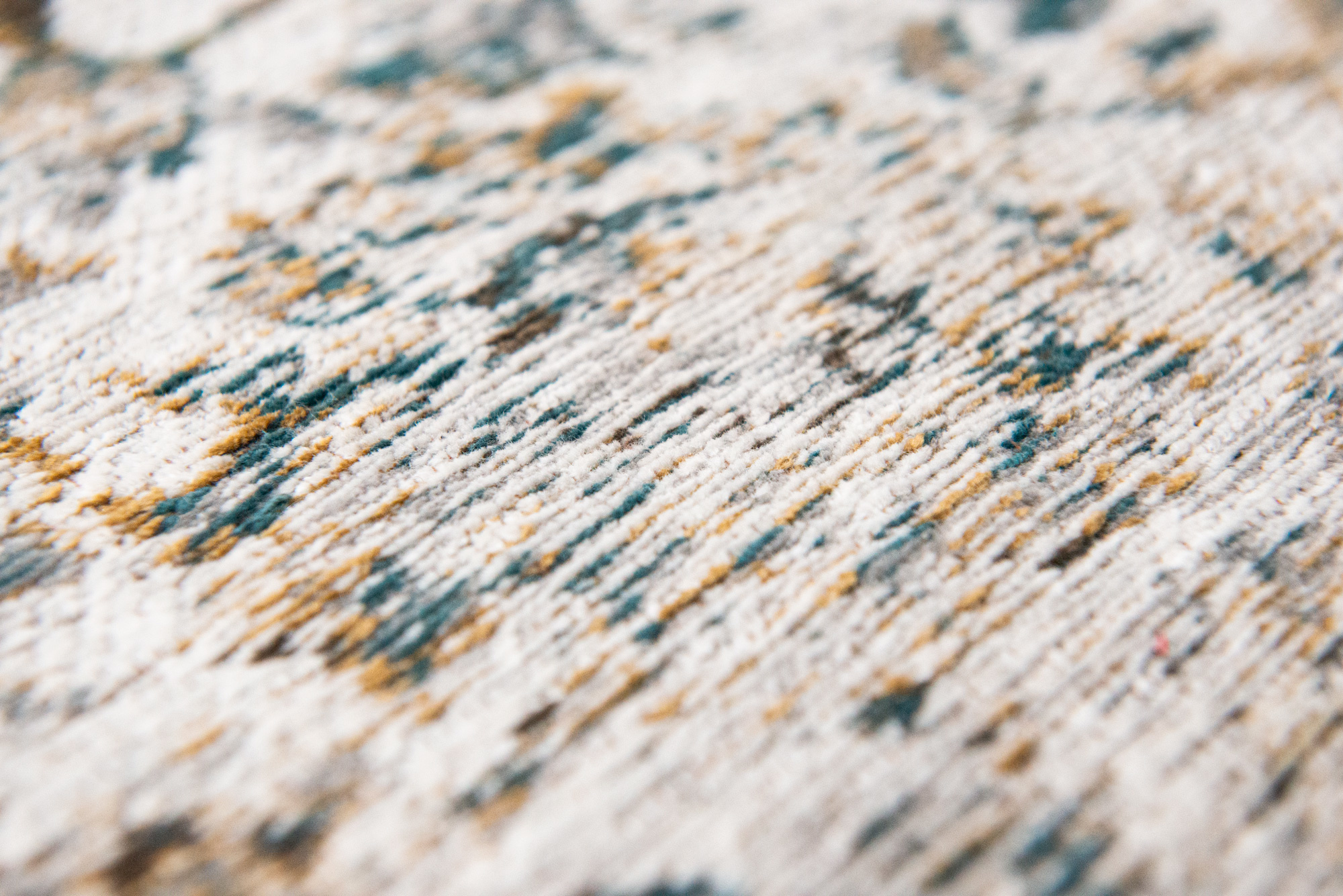 Fener 9127 Teppich | Größe: 240 x 340 cm