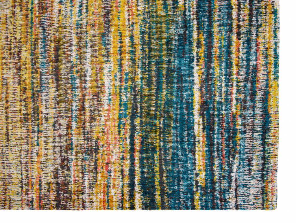 8871 Myriad Teppich | Größe: 170 x 240 cm