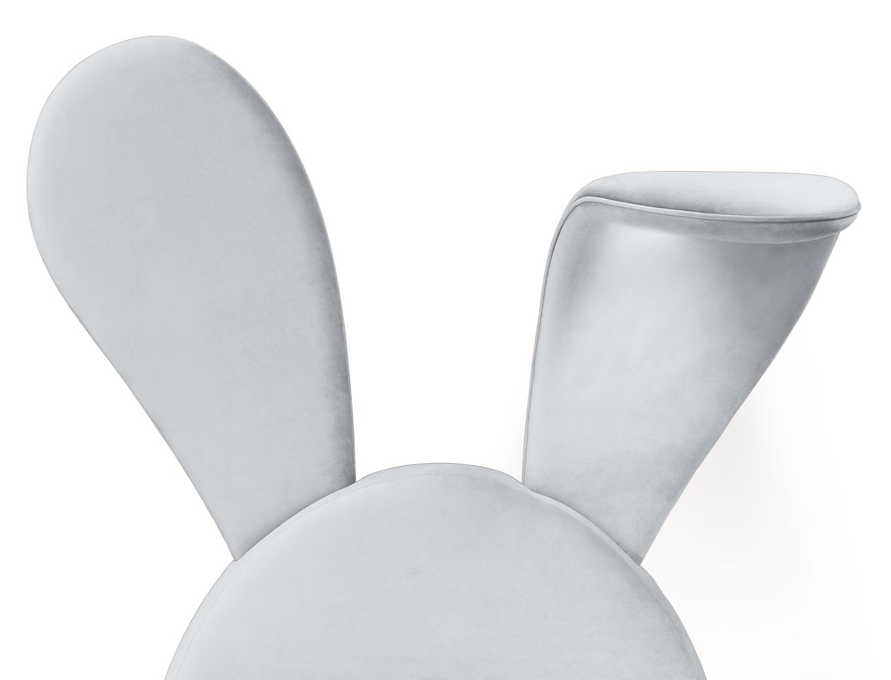 Snuggly Bunny Burrow Kinderbett