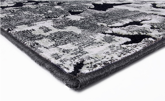 Genova Teppich | Größe: 200 x 290 cm