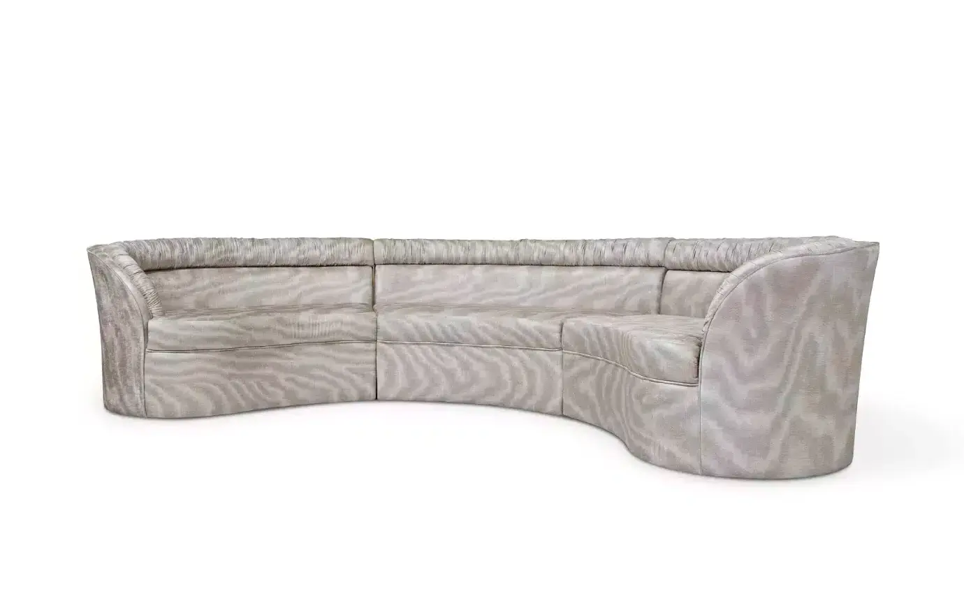 Entisa Sofa