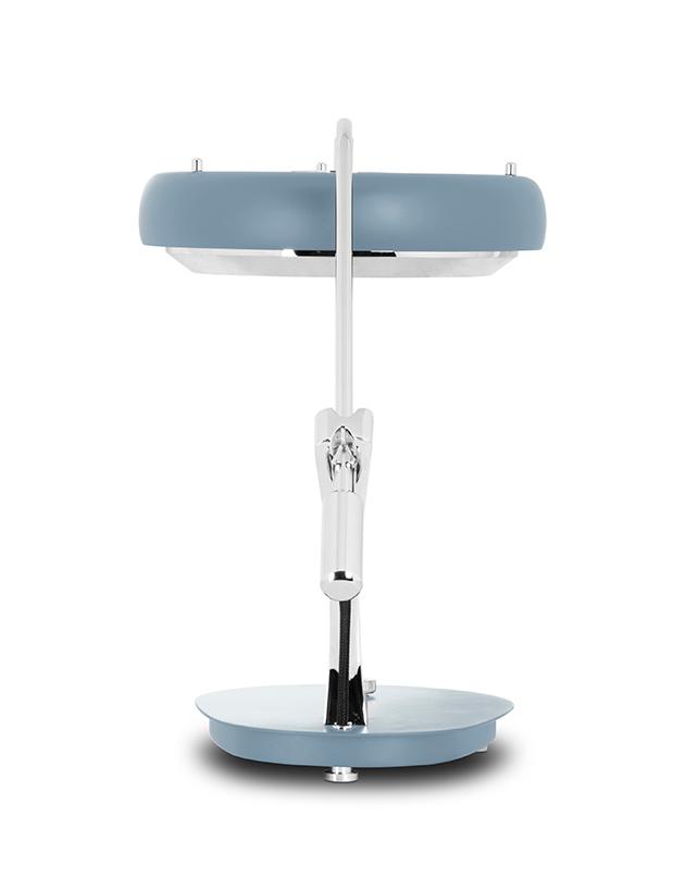 Moonlight Akzentlampe