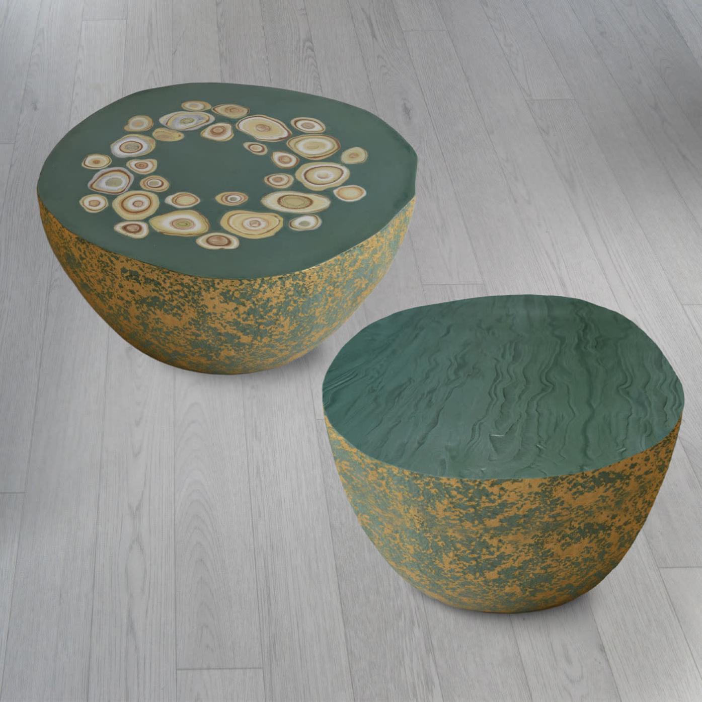 BonBon Couchtisch