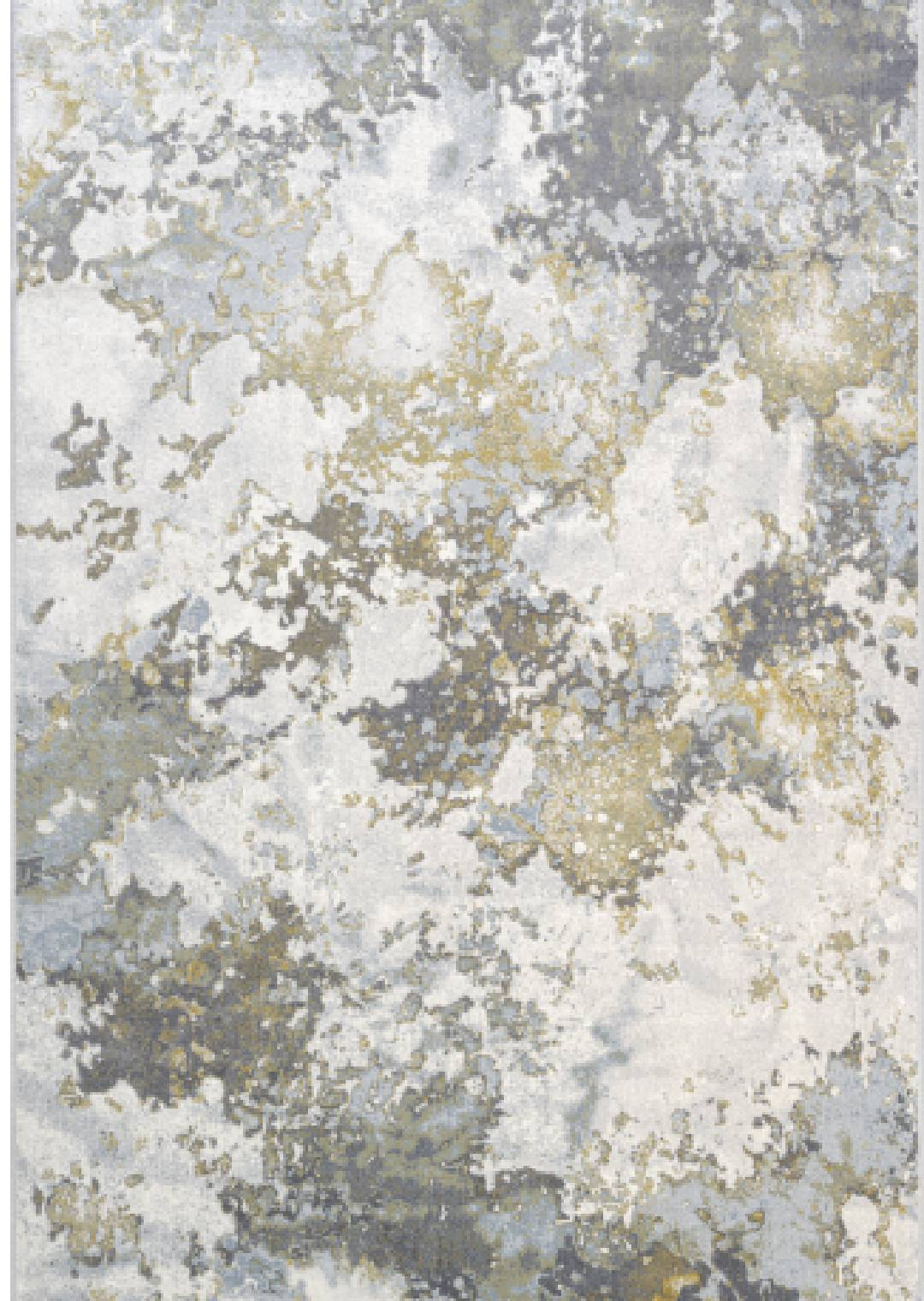 Sibilla Teppich | Größe: 200 x 290 cm
