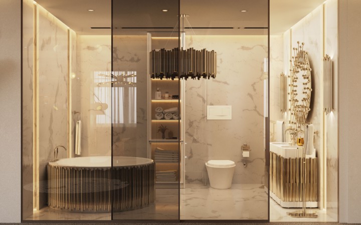 Melody Waschtischunterschrank