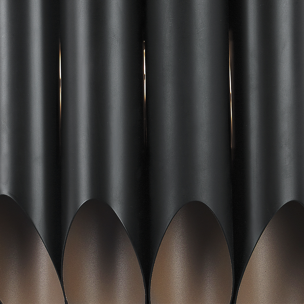 Iconic Pendelleuchte