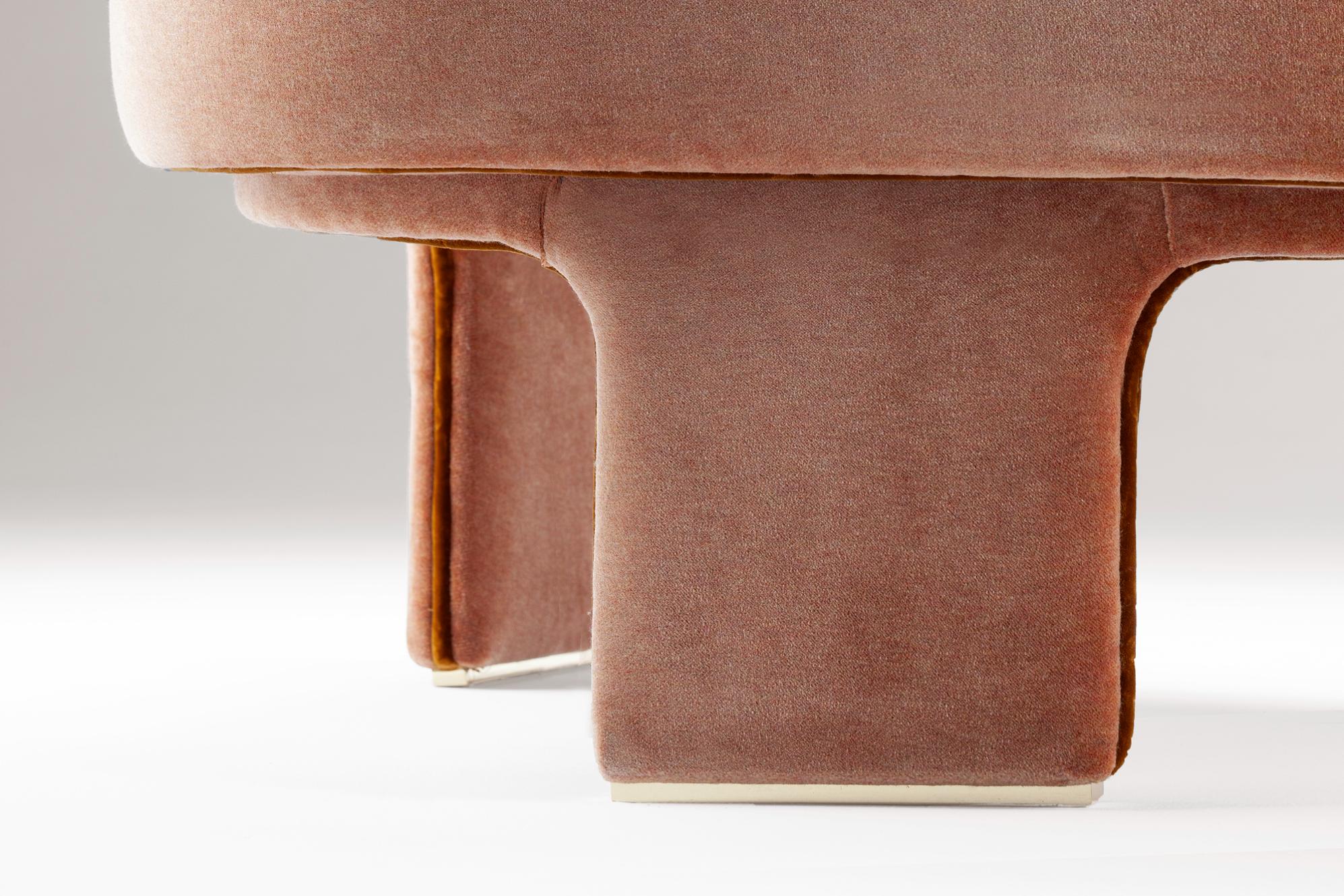 L'Unité Sessel