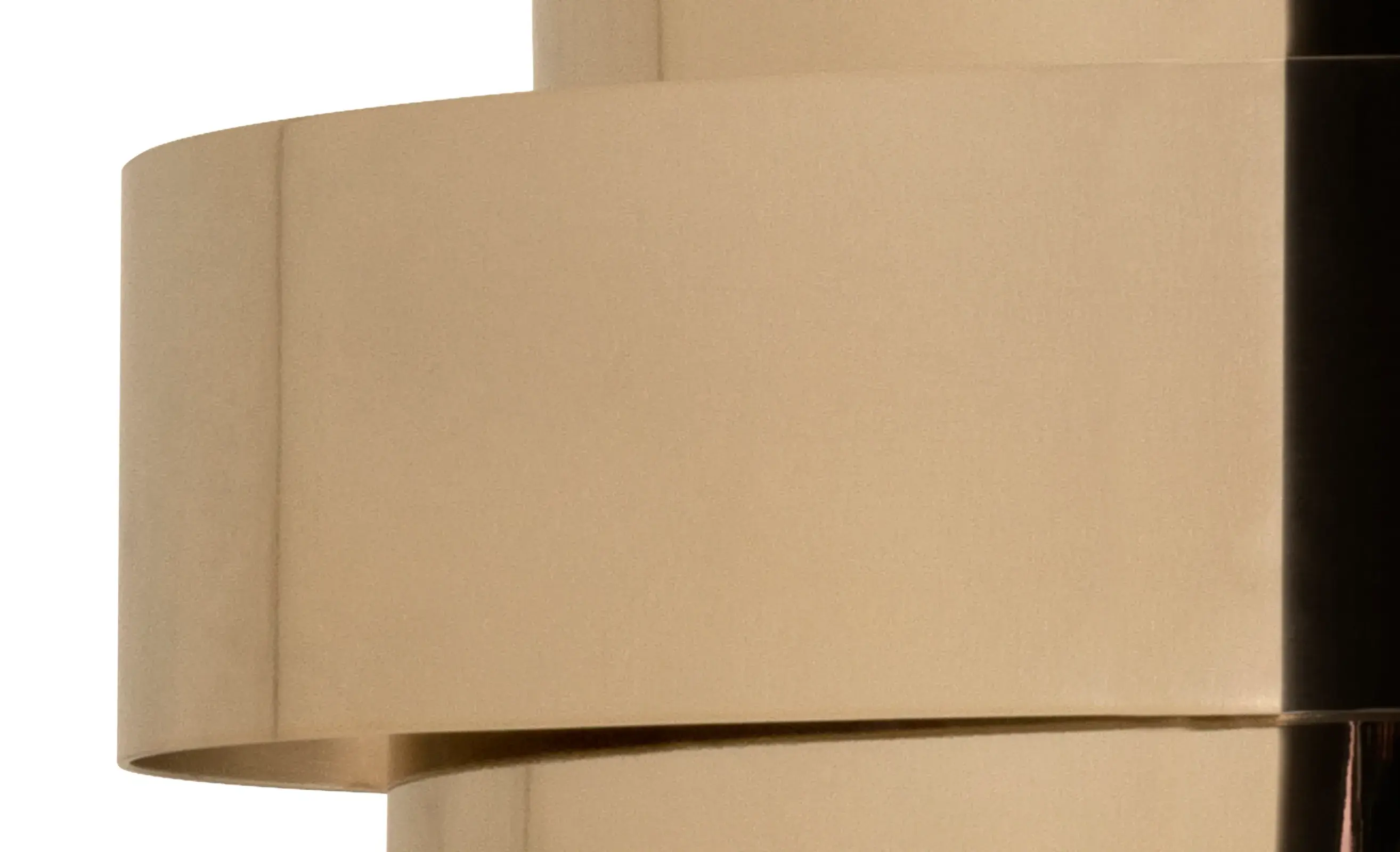 Art Deco Pendelleuchte