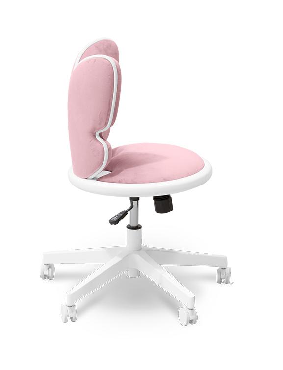 Pixie Magic Kindersessel