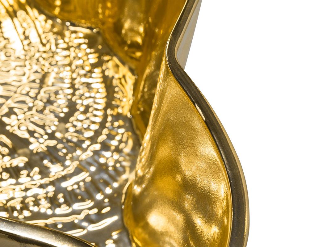 Nature Standwaschbecken